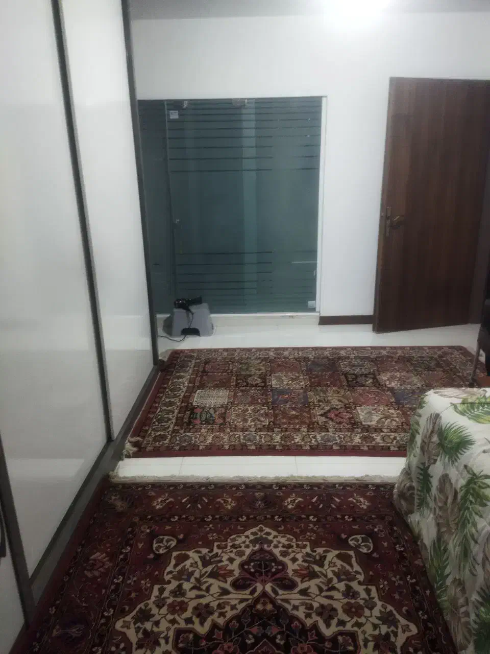 آپارتمان