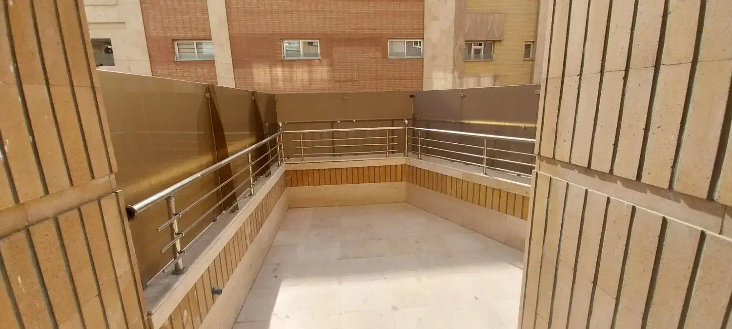 آپارتمان