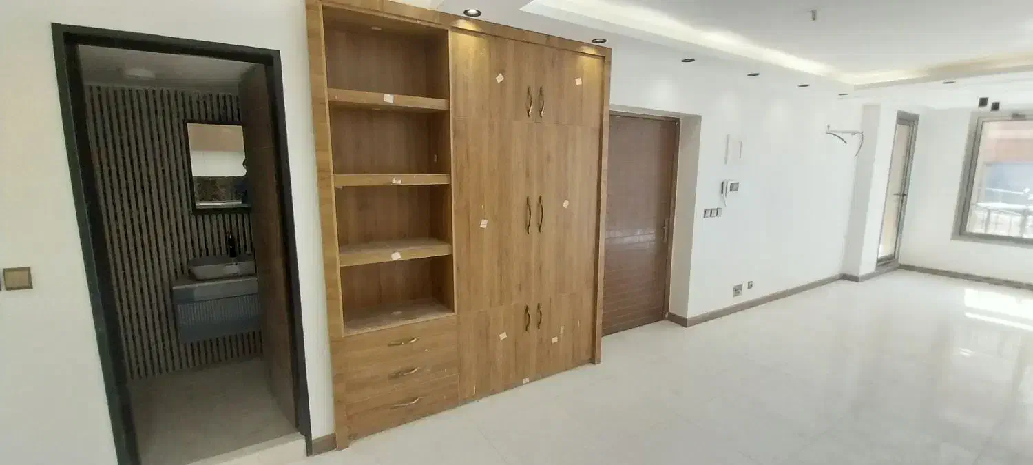 آپارتمان