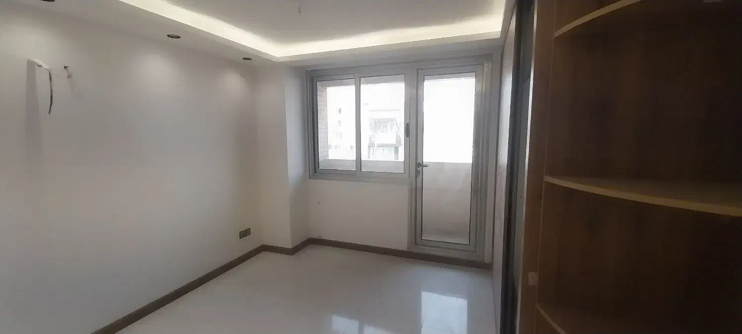 آپارتمان
