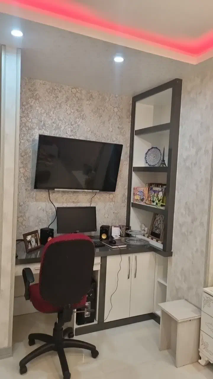 آپارتمان
