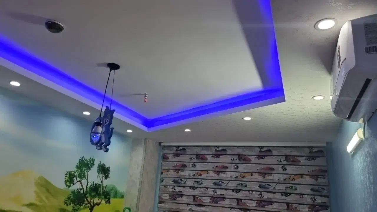 آپارتمان