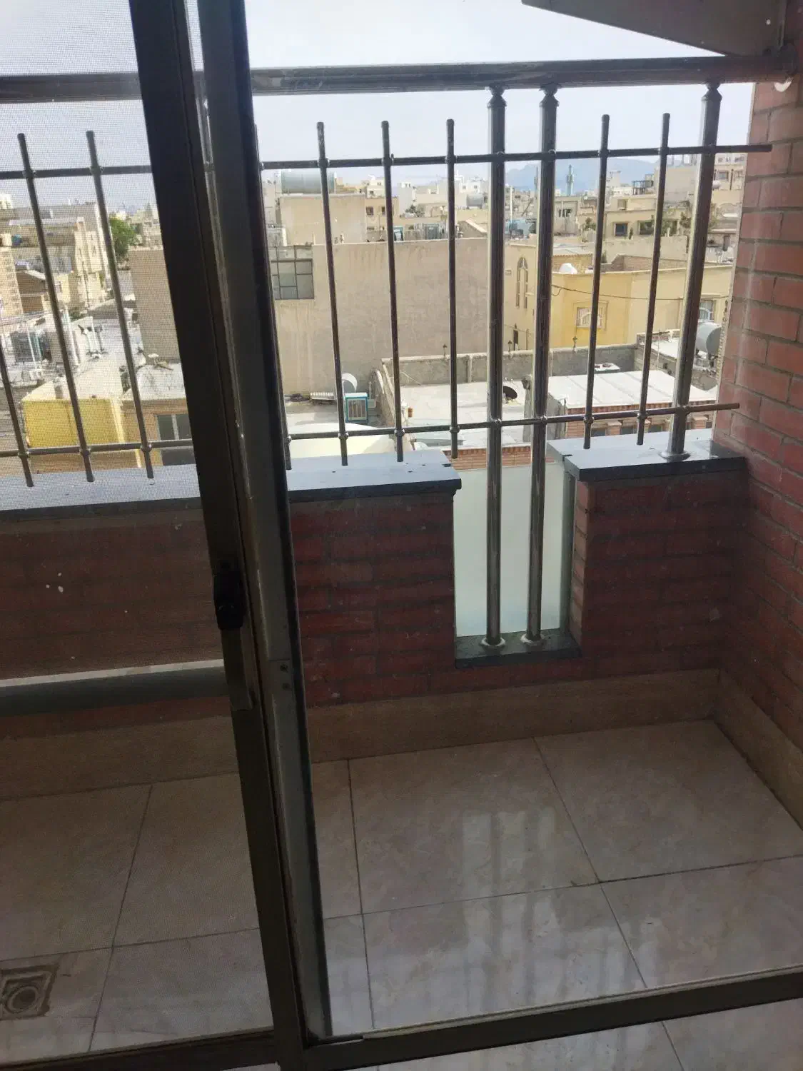 آپارتمان