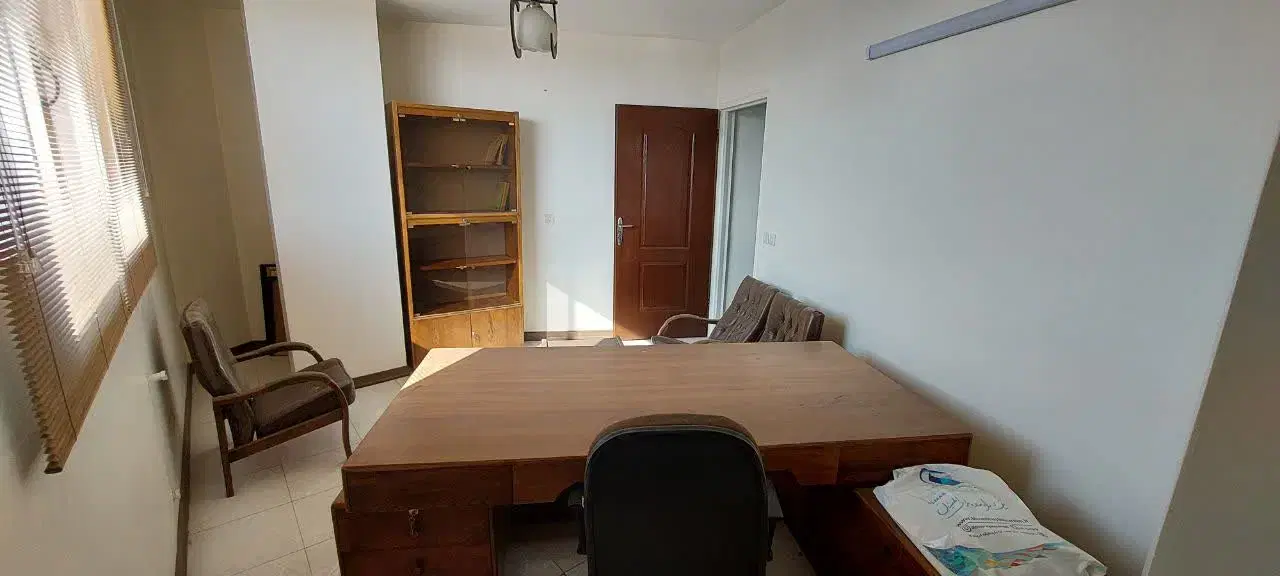 اداری
