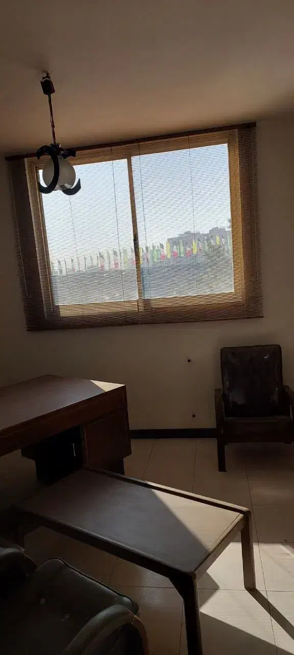 اداری