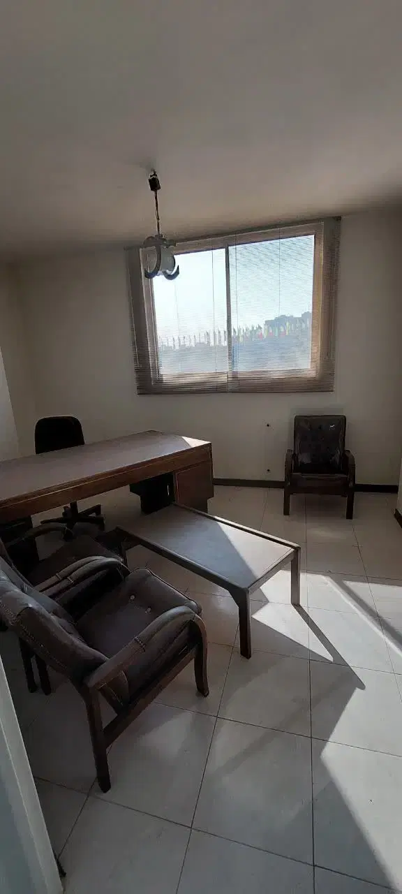 اداری