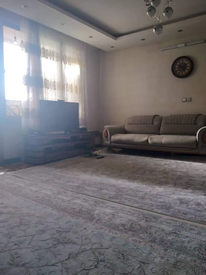 آپارتمان