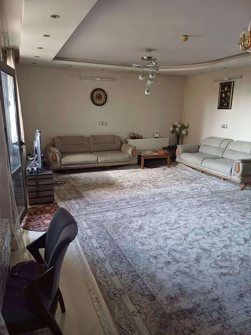 آپارتمان