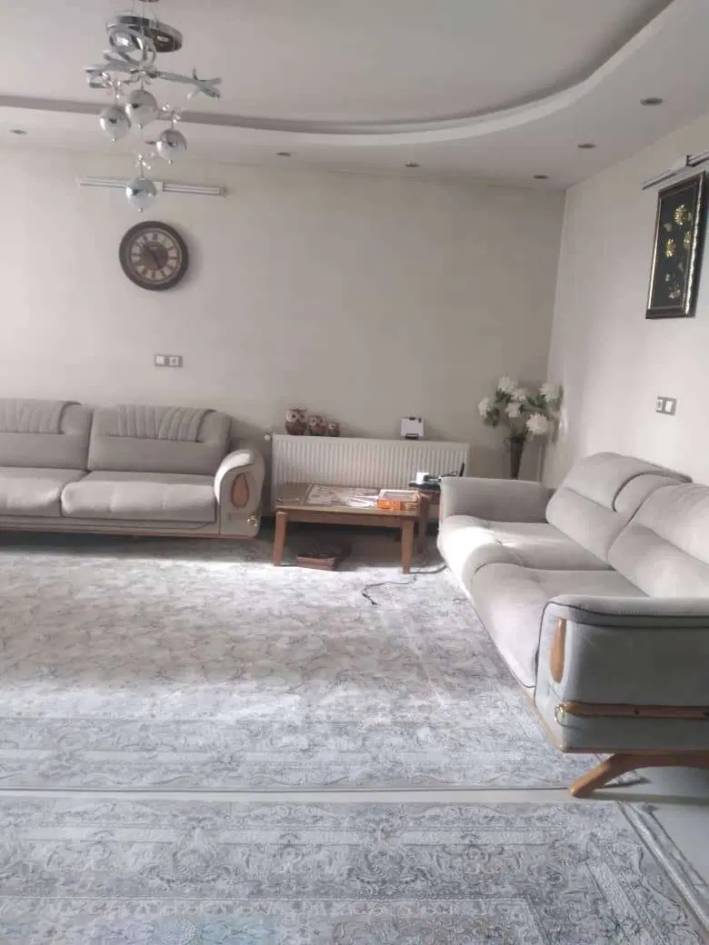آپارتمان