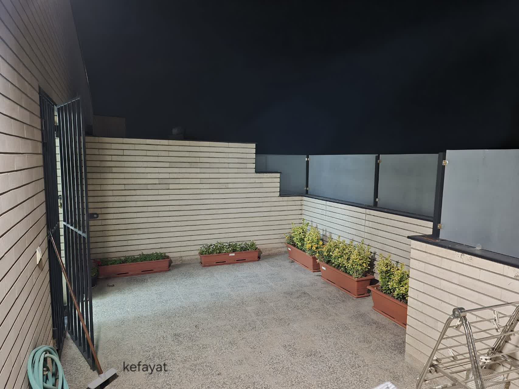 آپارتمان