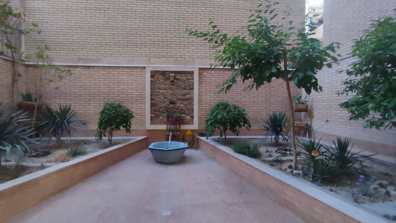 آپارتمان
