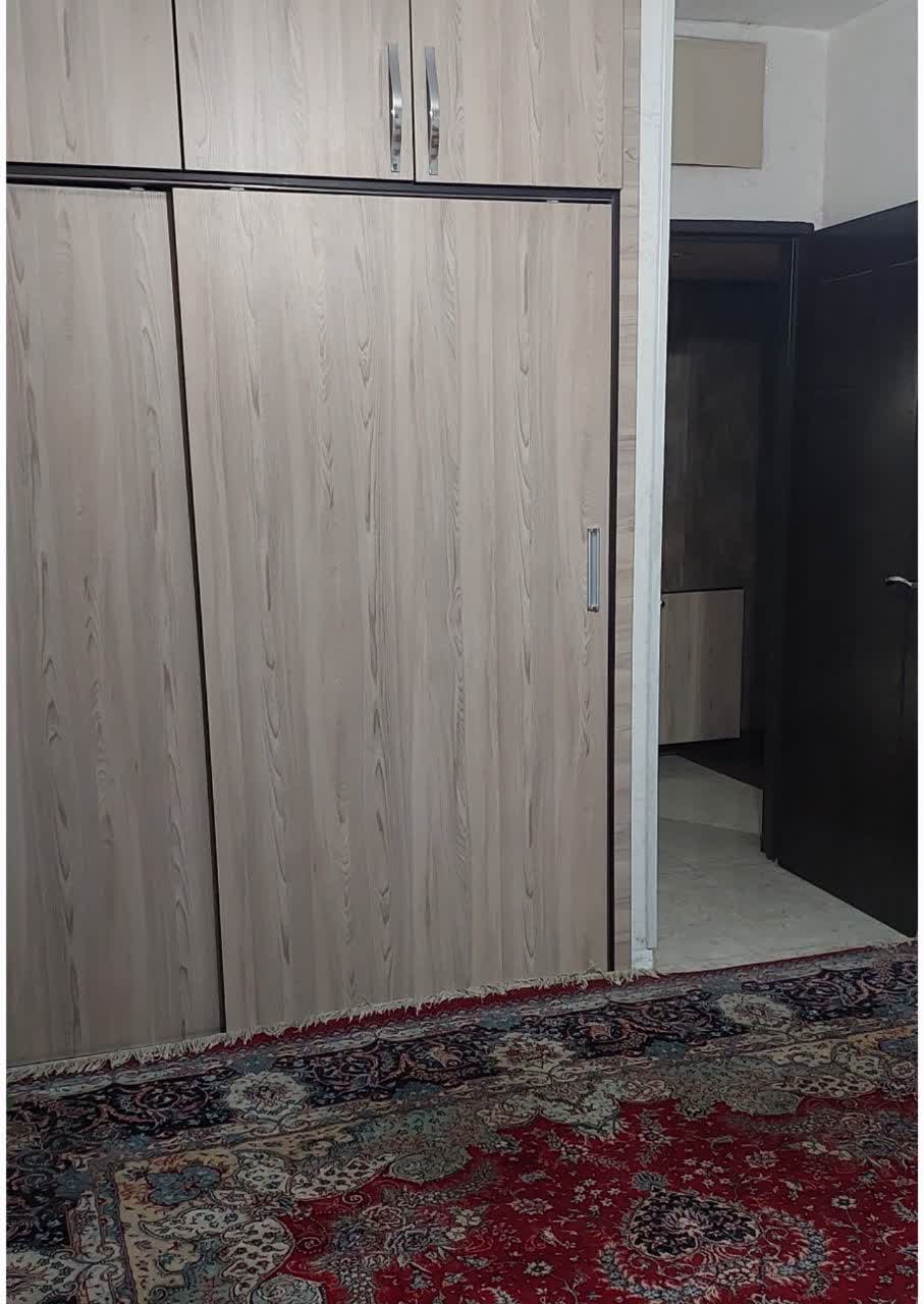 آپارتمان