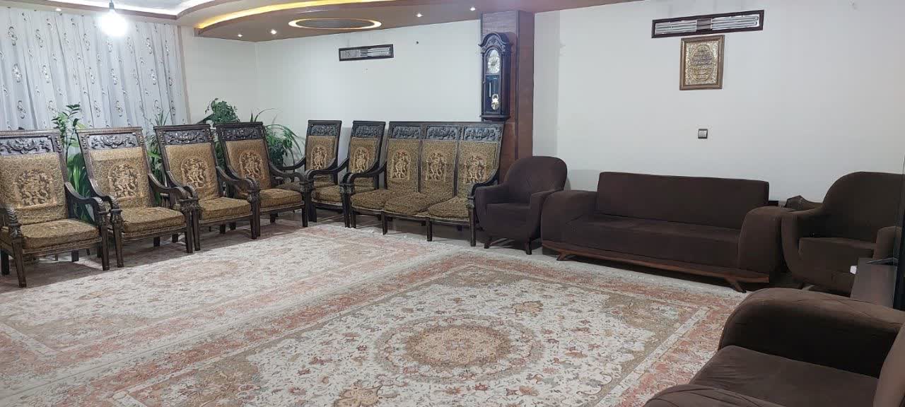 آپارتمان