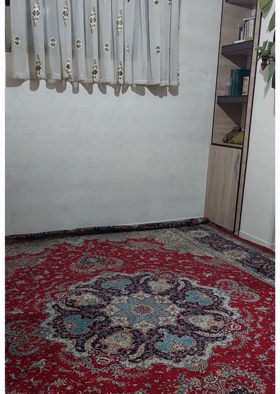 آپارتمان