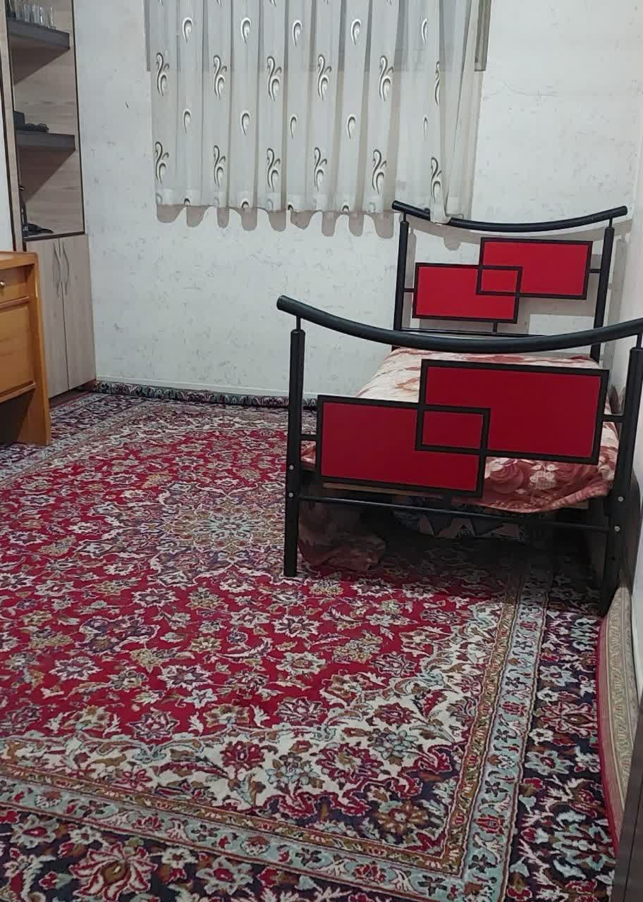 آپارتمان