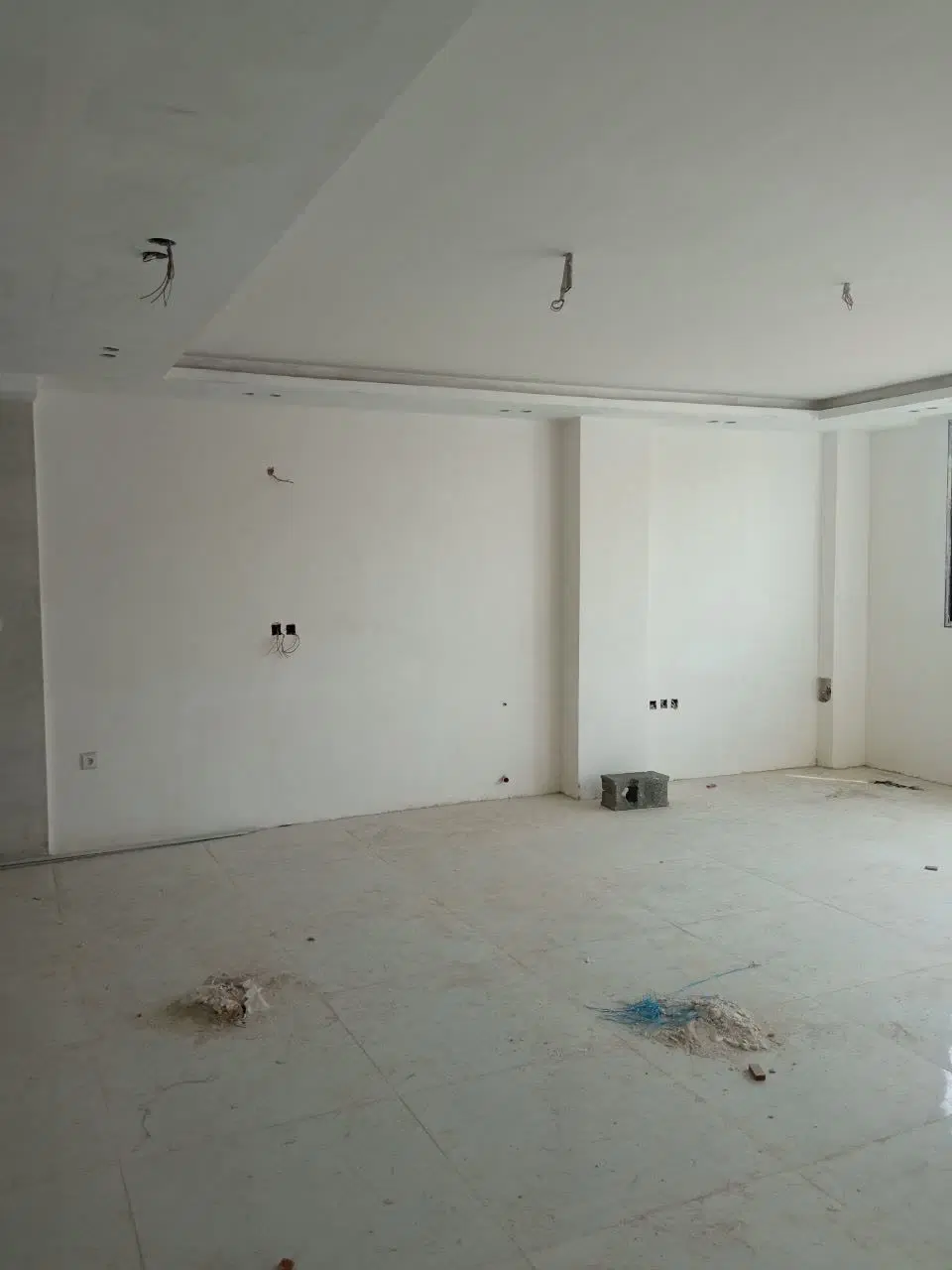 آپارتمان
