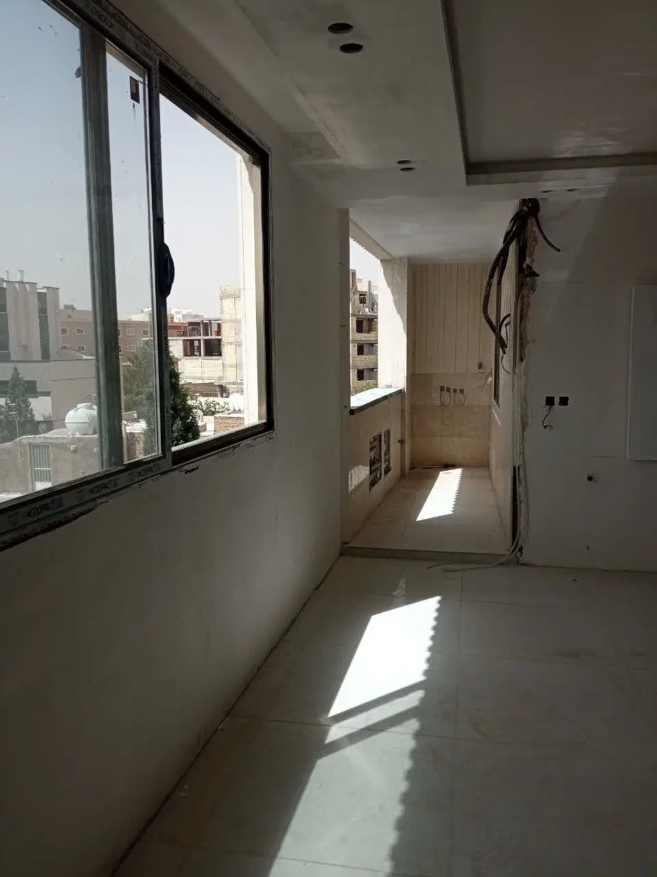 آپارتمان