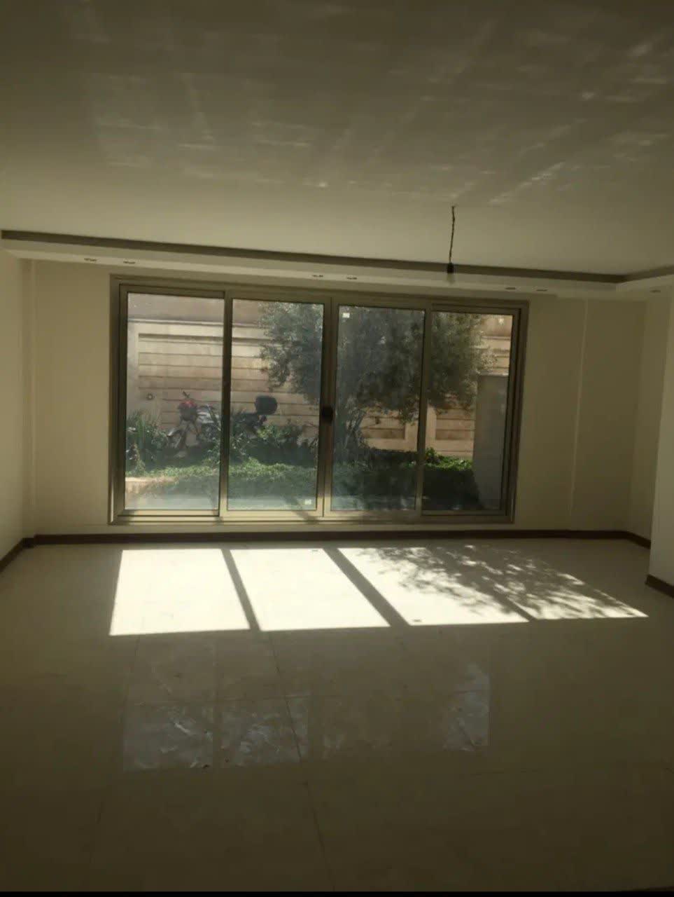 آپارتمان
