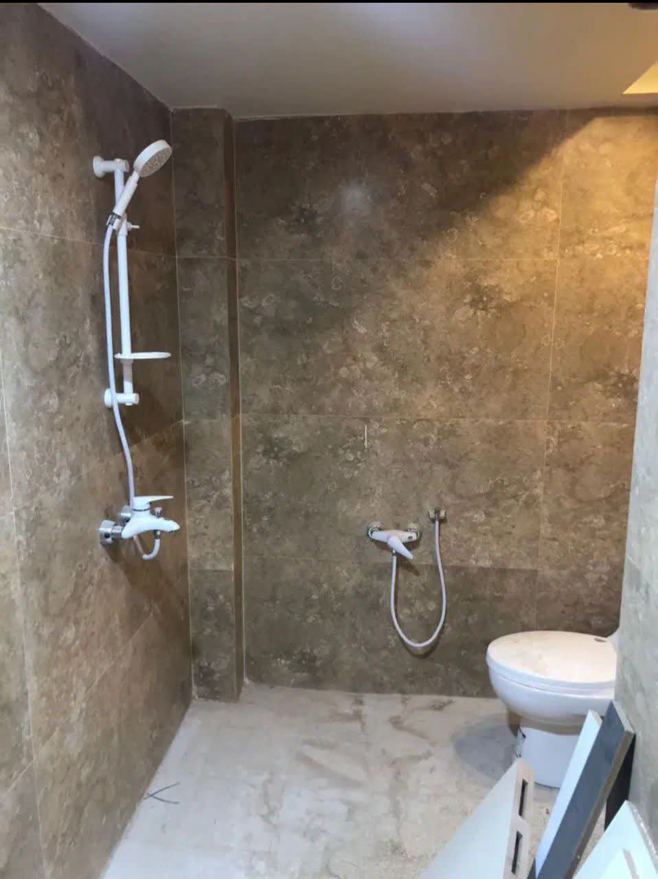 آپارتمان