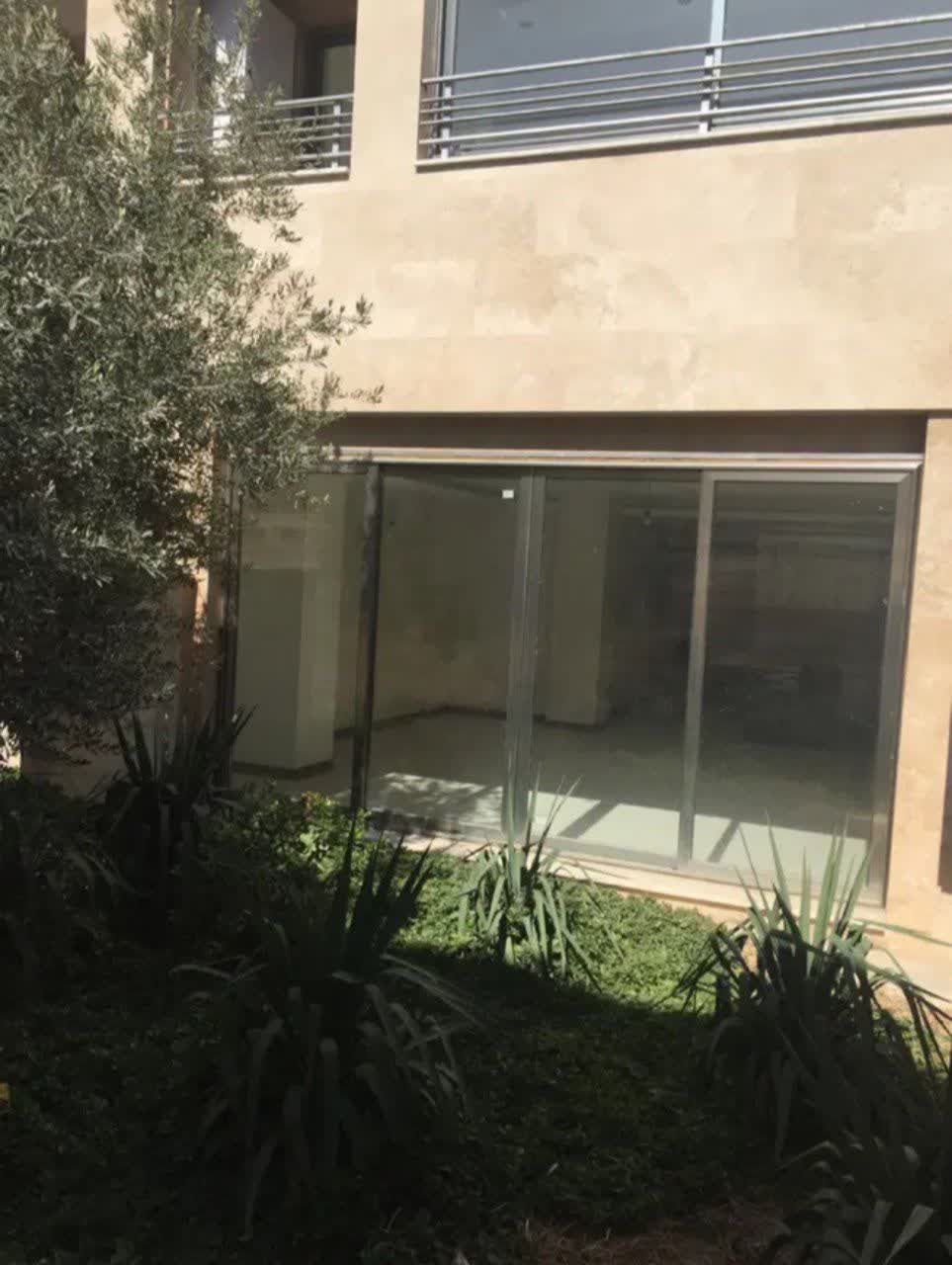 آپارتمان