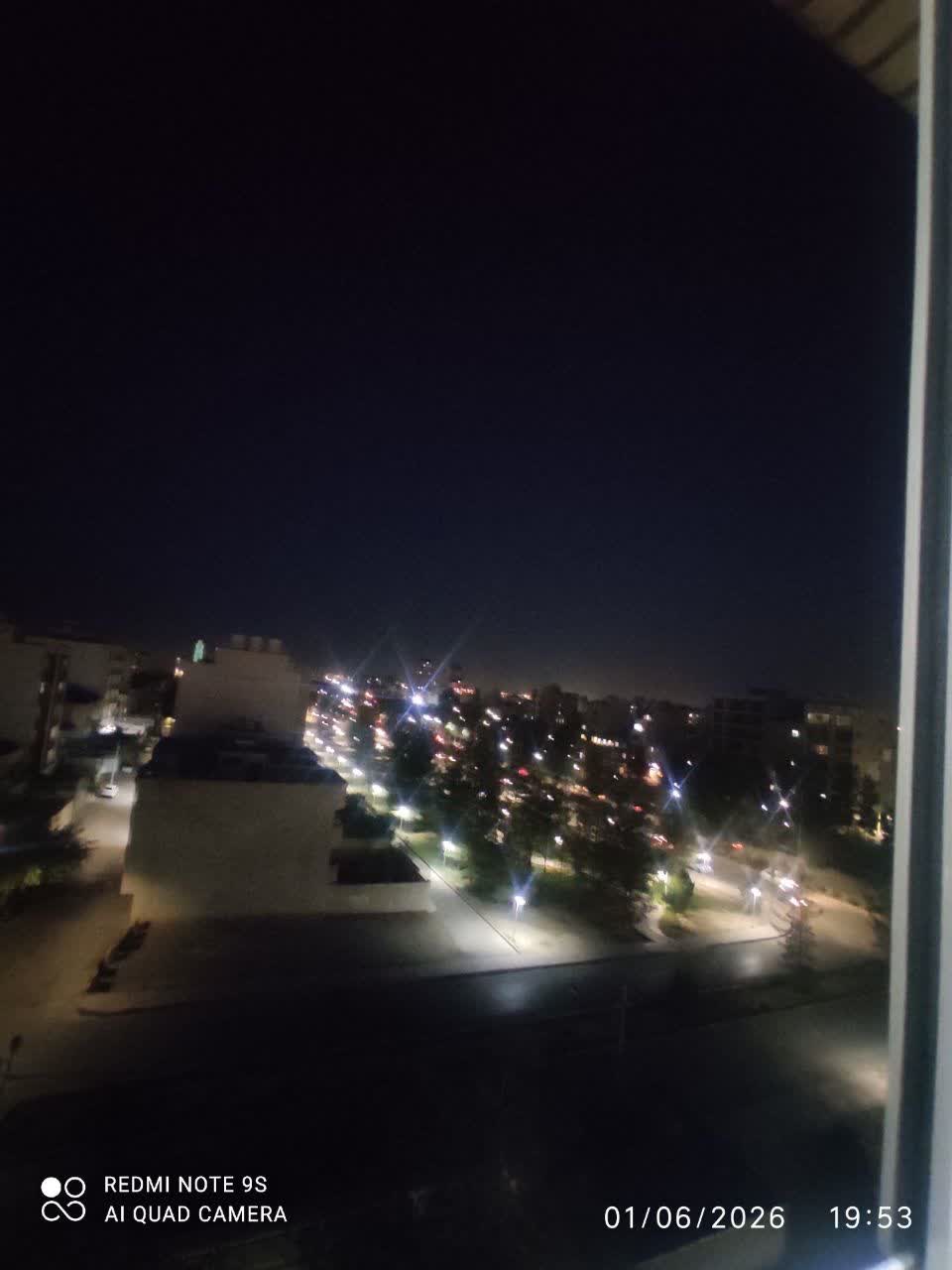 آپارتمان