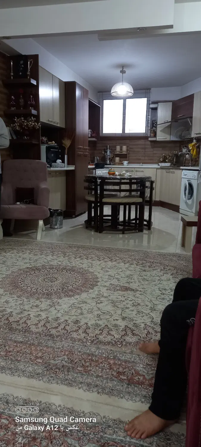 آپارتمان