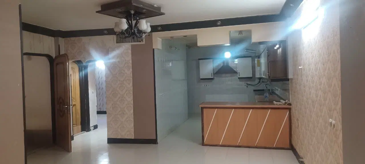 آپارتمان