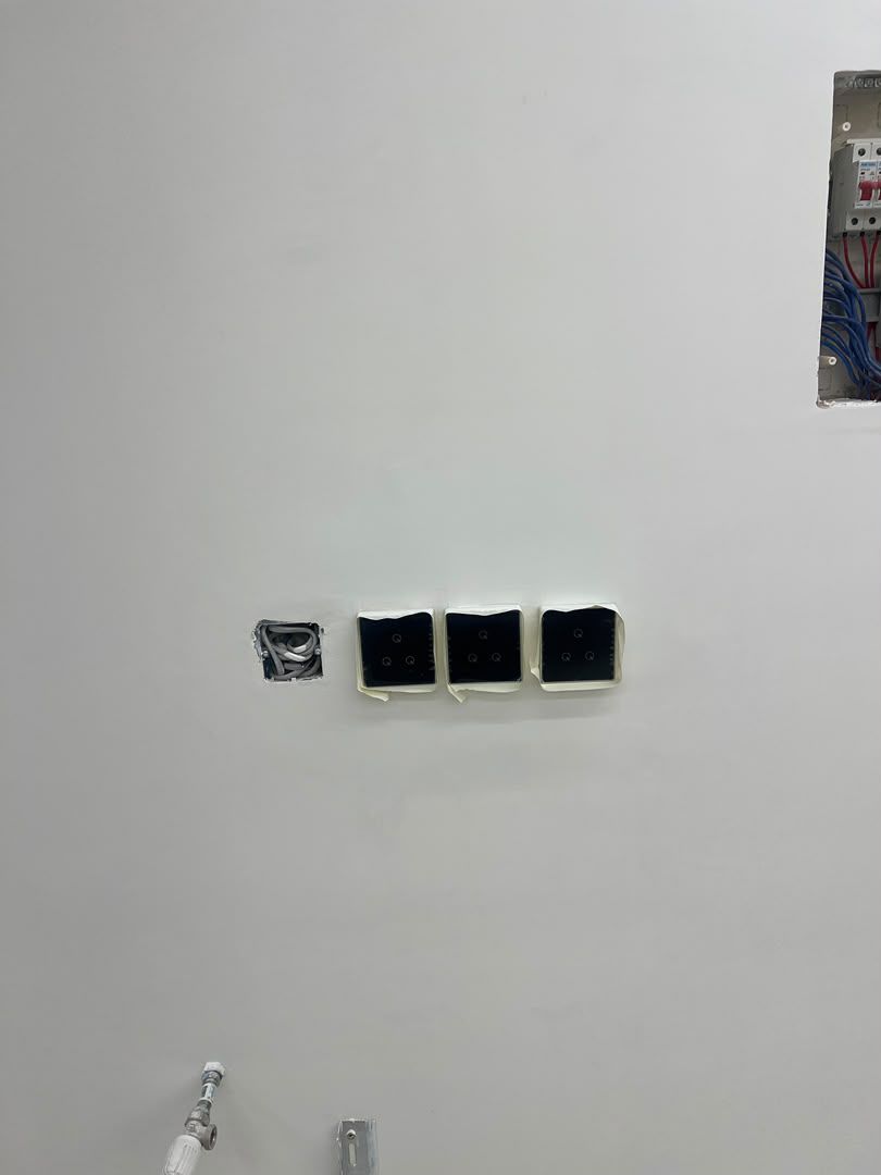 آپارتمان