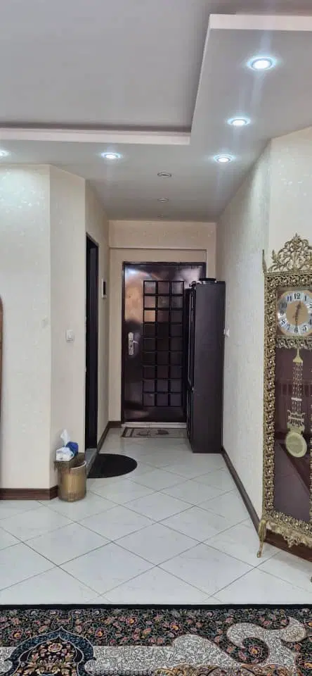 آپارتمان
