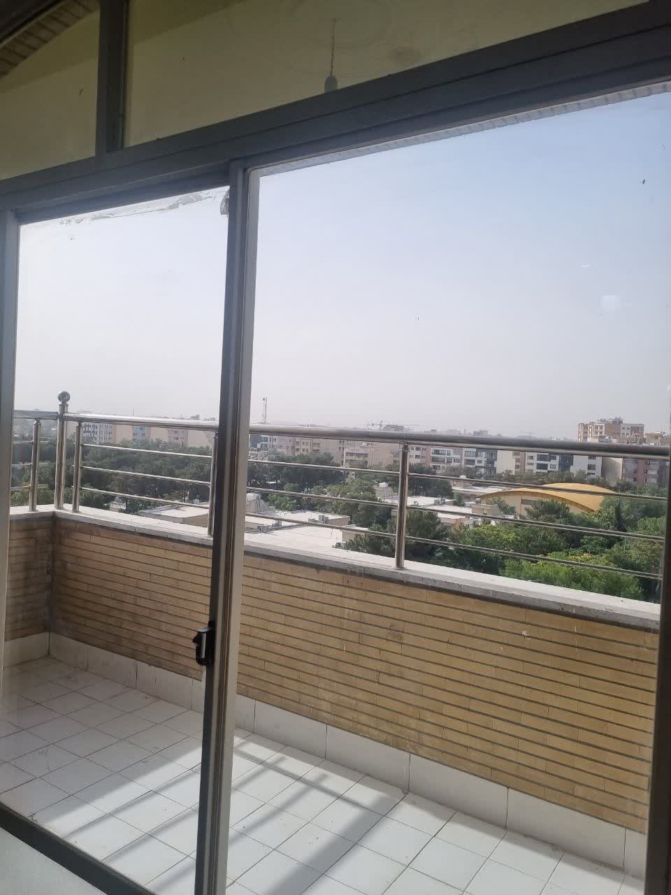 آپارتمان