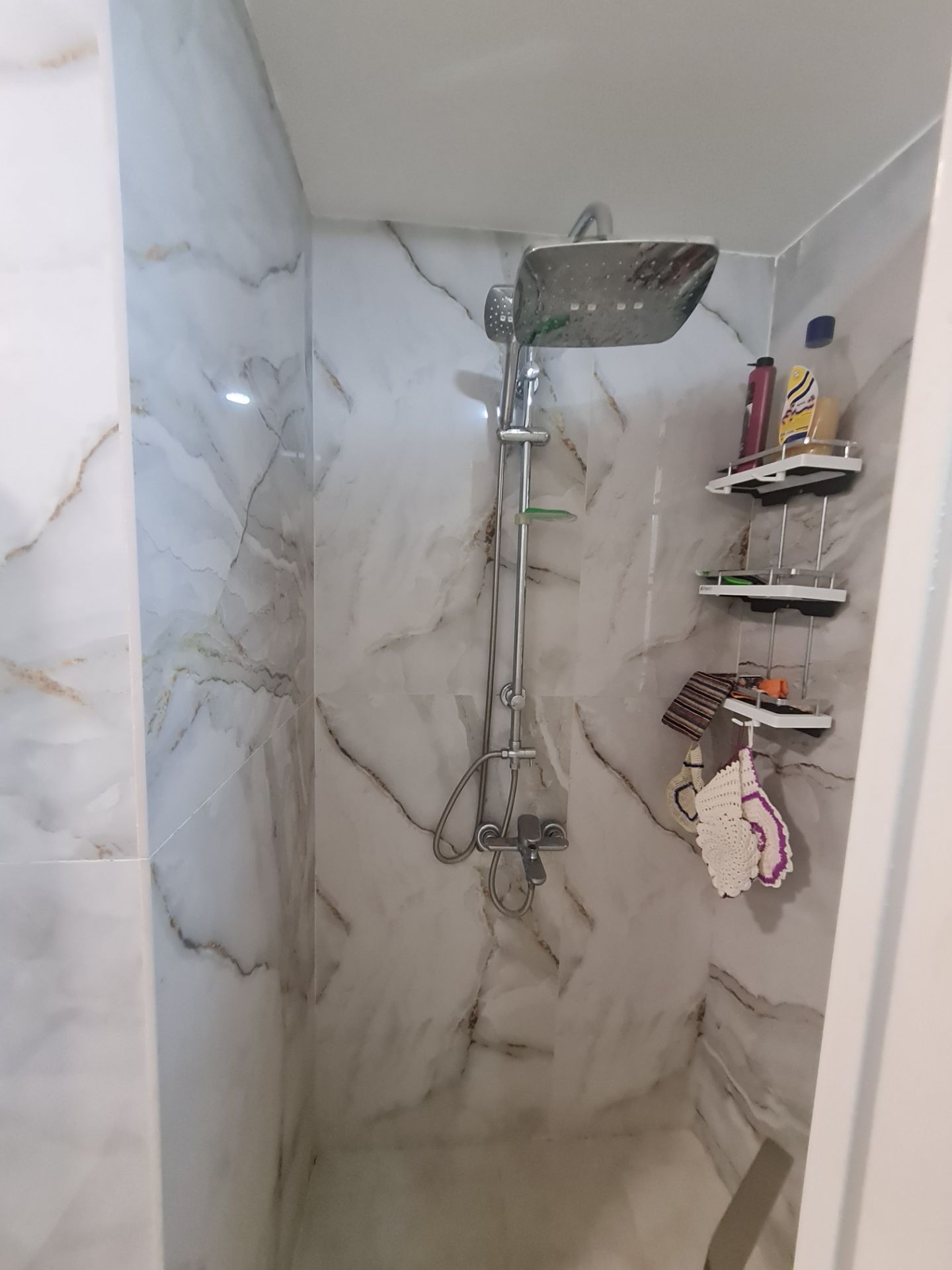 آپارتمان