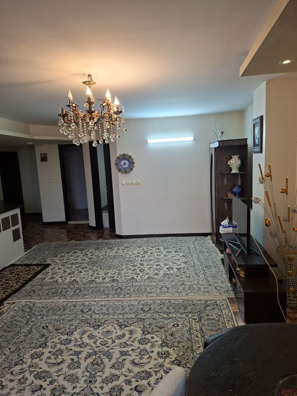 آپارتمان