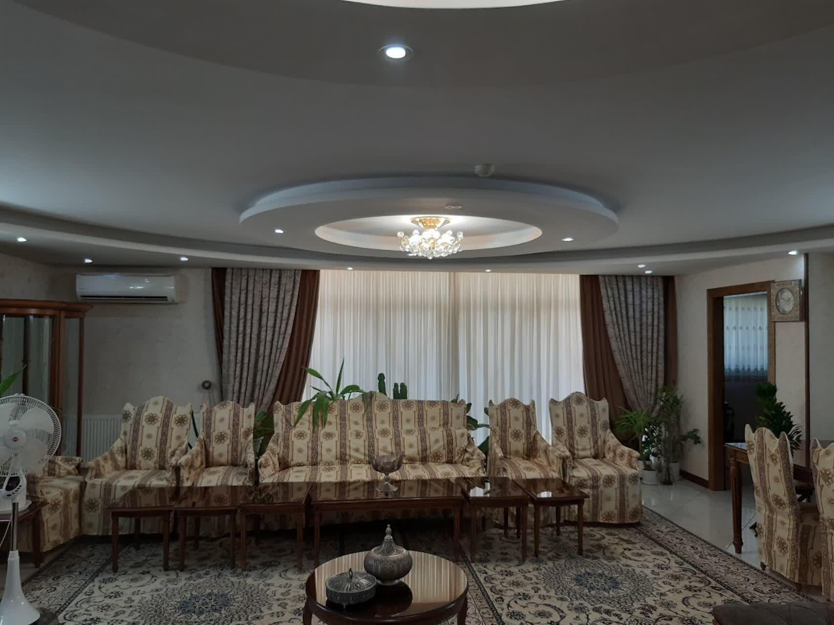 آپارتمان
