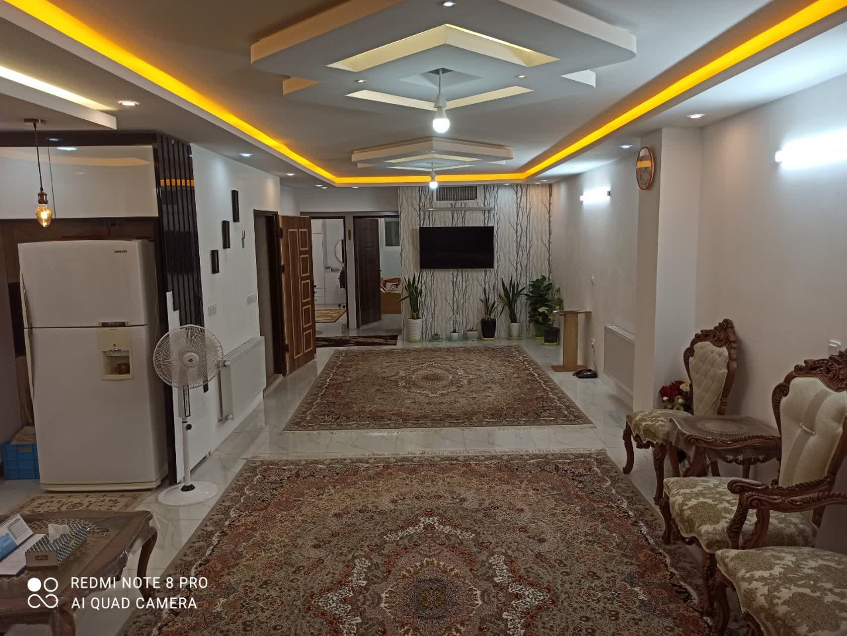 آپارتمان