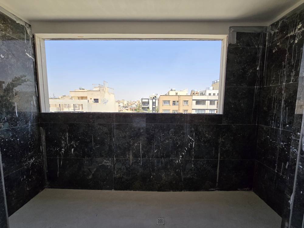 آپارتمان