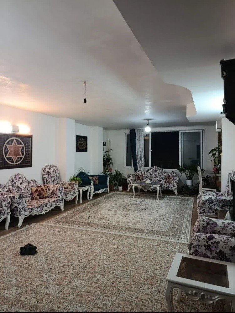 آپارتمان